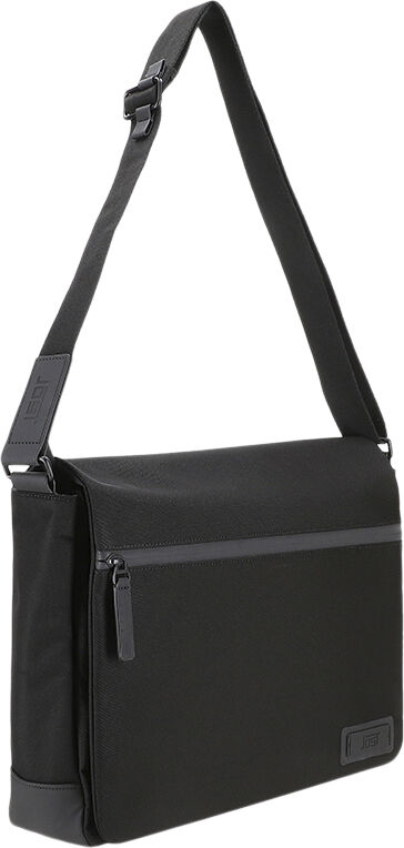 Shoulder Bag Flap, Large