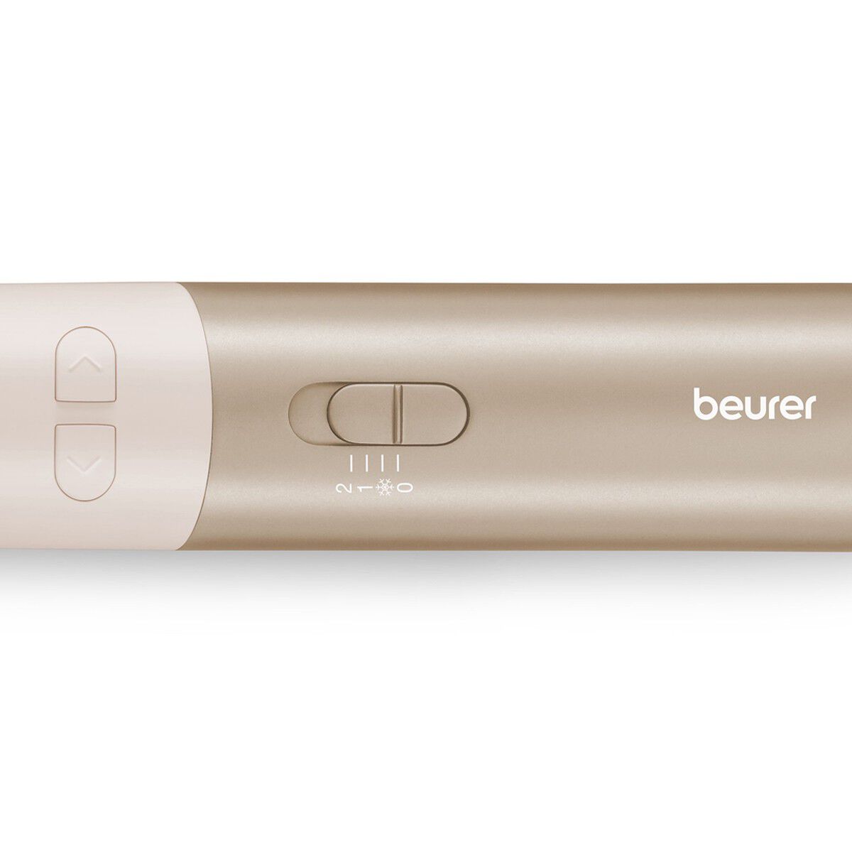 Kr&oslash;llejern HT85