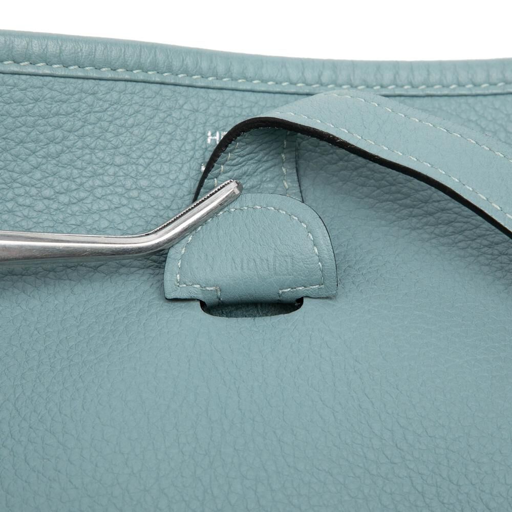 Herm&egrave;s Evelyne