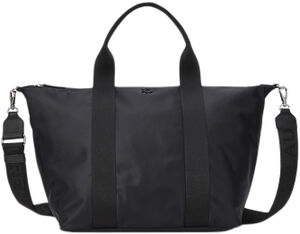 REFINED NYLON/WEB-STEVIE TP ZP-TTE-