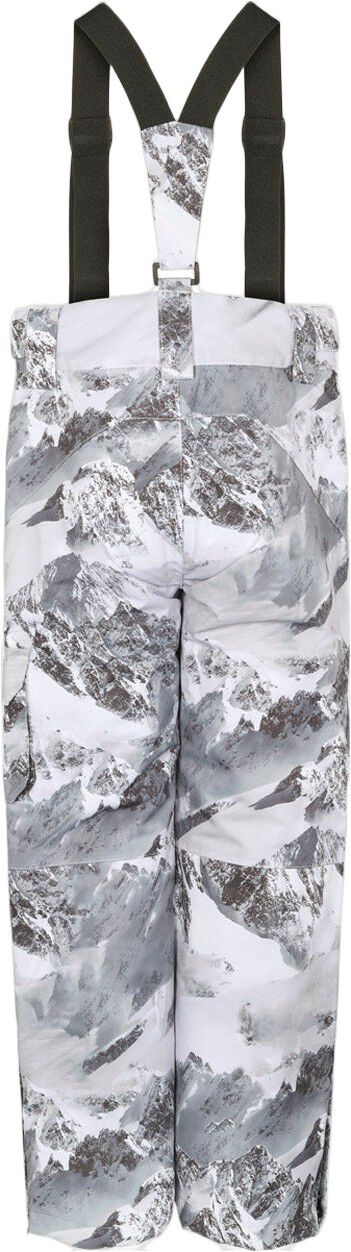 Slope Cargo Skibukser