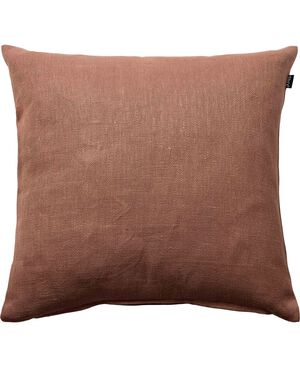 LINEN/LYSEBRUN, PYNTEPUDE