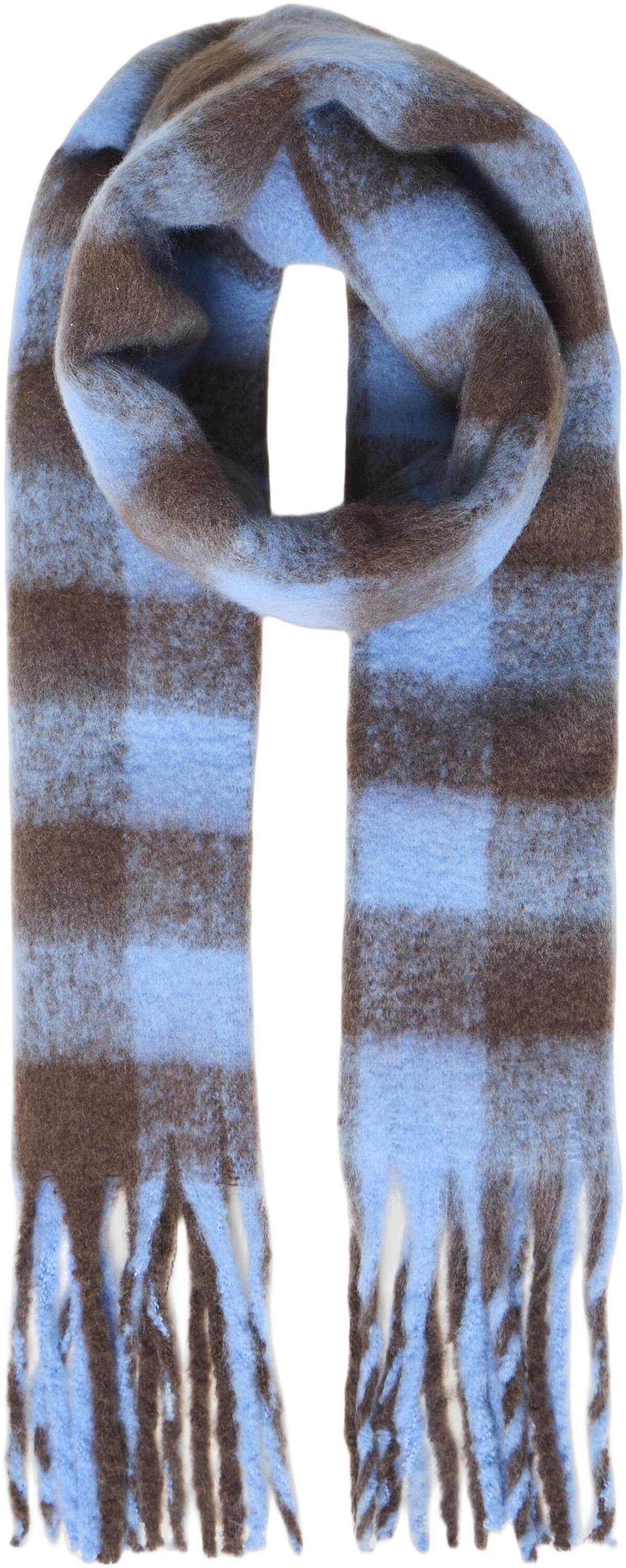 Halst&oslash;rkl&aelig;der & t&oslash;rkl&aelig;der