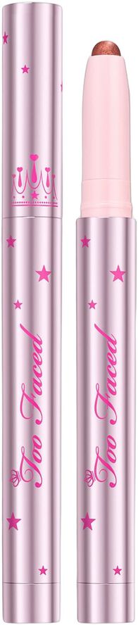 Quickie Queen - Øjenskyggestift