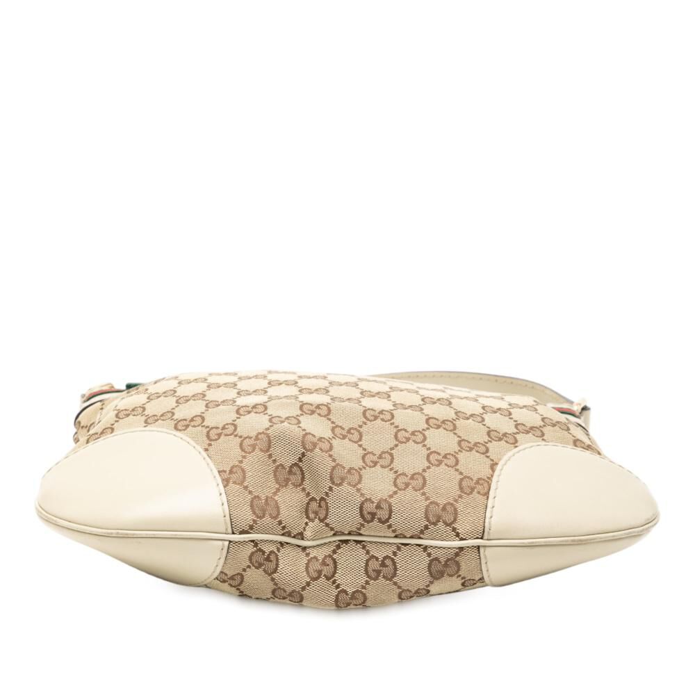 Gucci Crossbody Bag