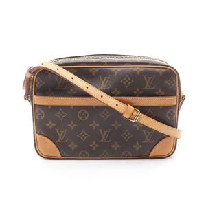 Louis Vuitton Trousse Toilette