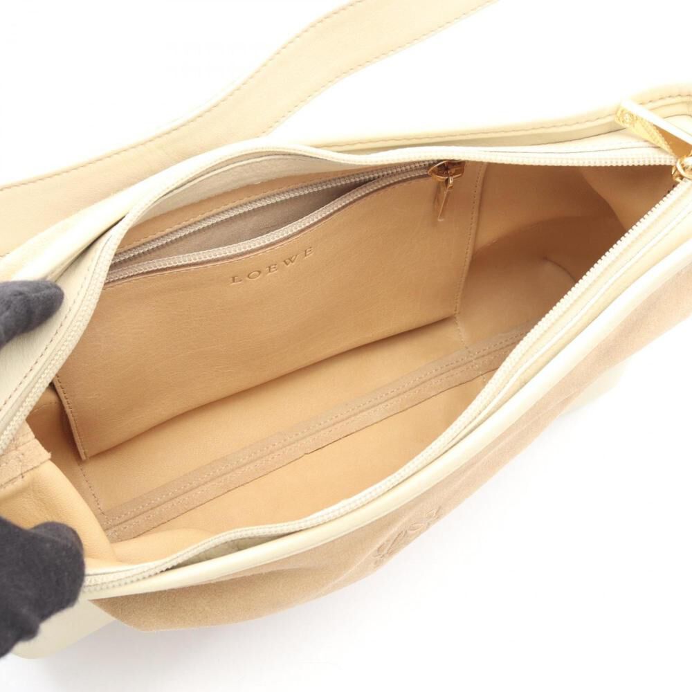 Loewe Shoulder Bag