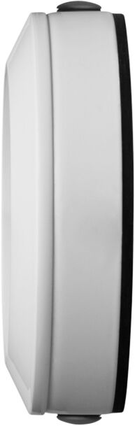 V&aelig;gmontering til v&aelig;glampe