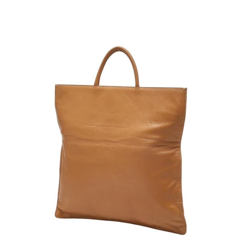 Loewe Tote
