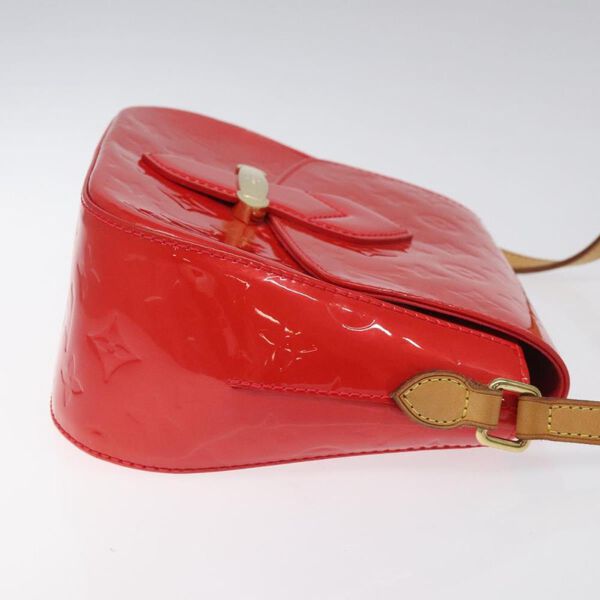 Louis Vuitton Bellflower