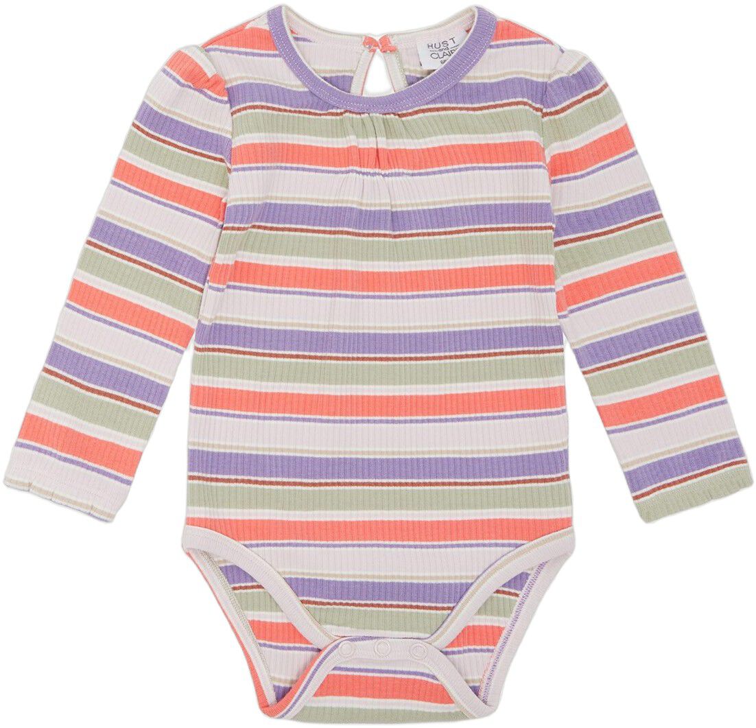 Krop Hcbritt Hukommelse