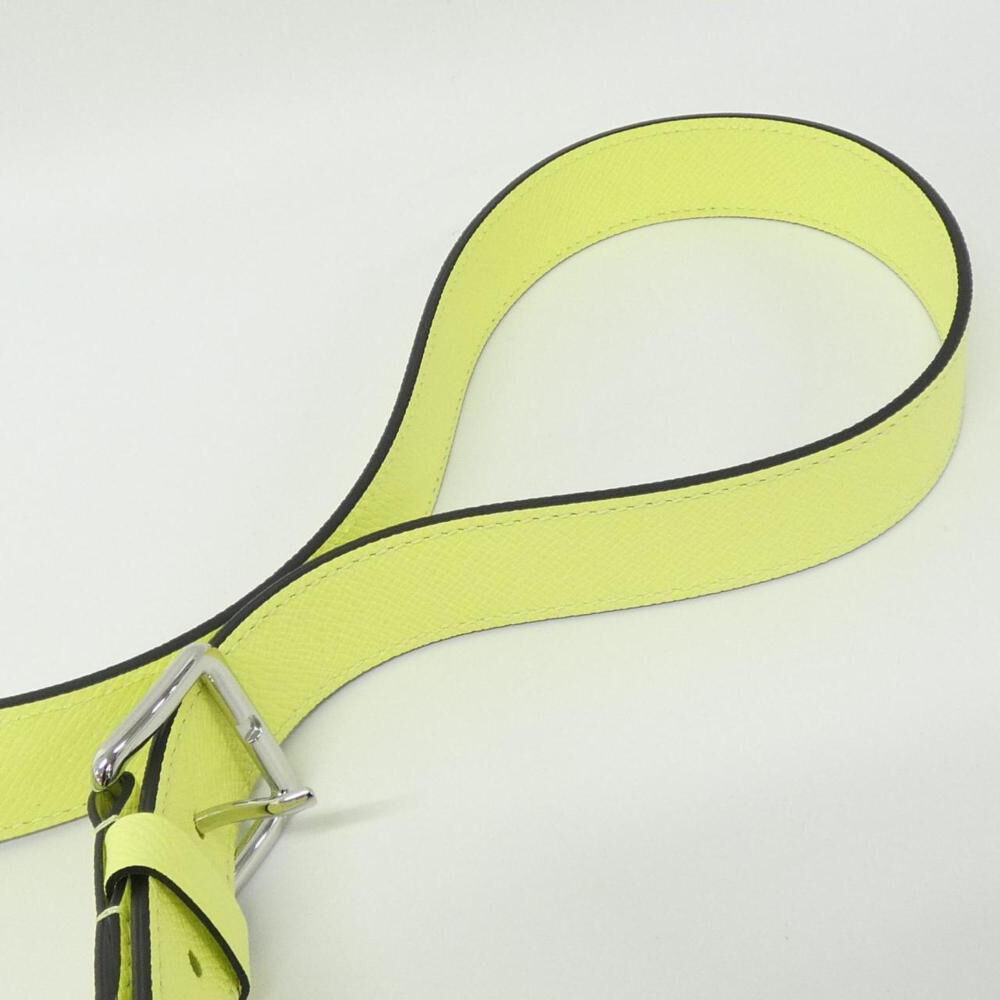 Louis Vuitton Messenger