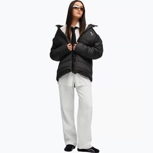 Small No. 1 Logo Bukser