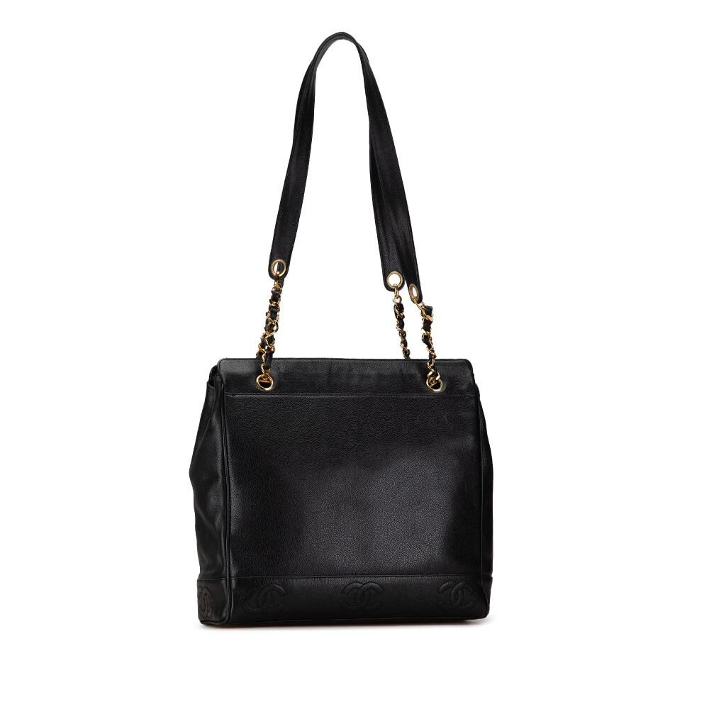 Chanel Shoulder Bag