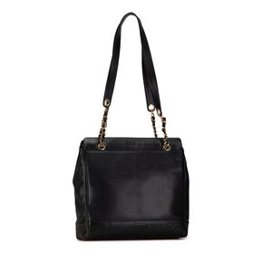 Chanel Shoulder Bag