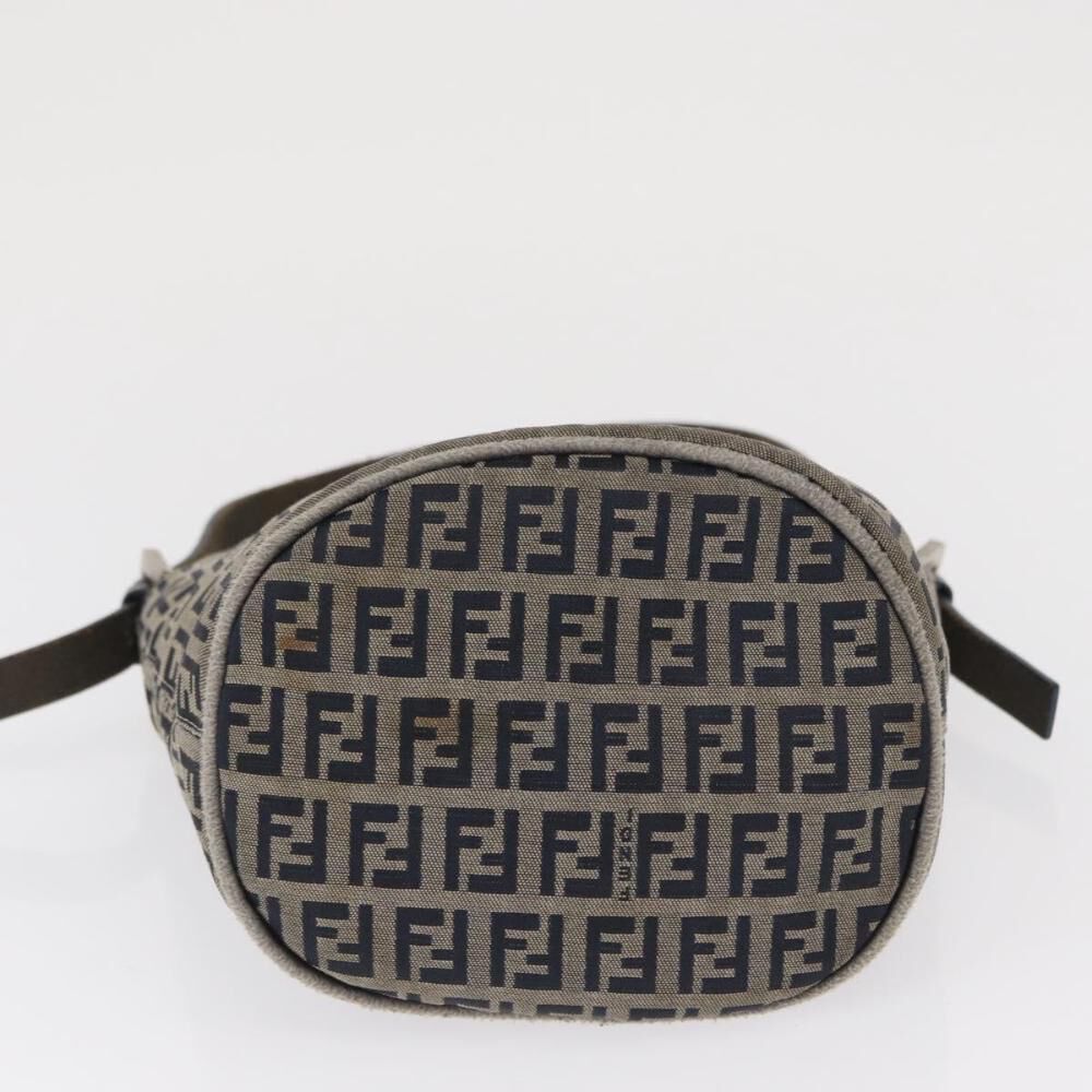 Fendi Mamma Bag