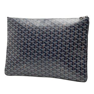 Goyard Clutch