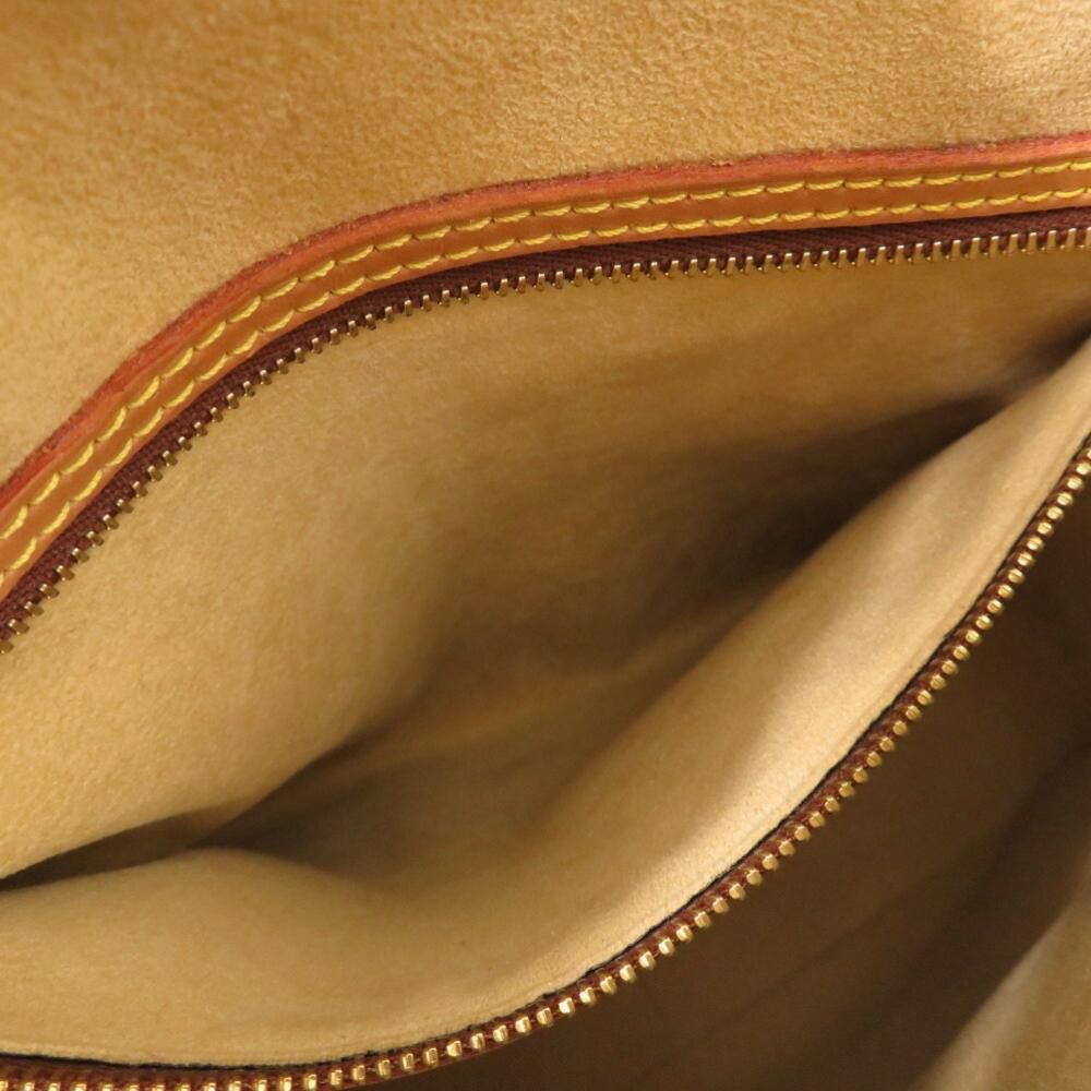 Louis Vuitton Looping