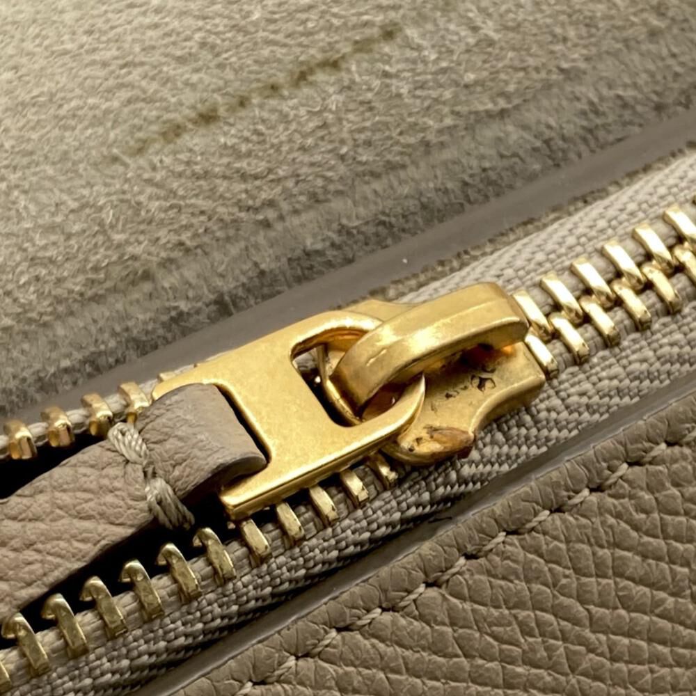 Celine Belt Bag