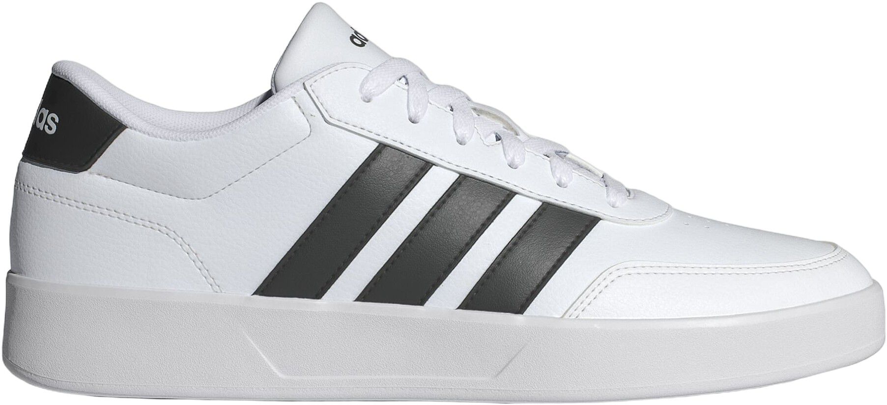 Breaknet 3.0 Sneakers