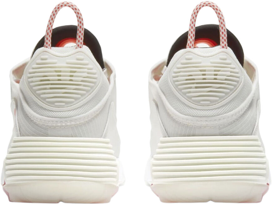 Air Max 2090 sneakers