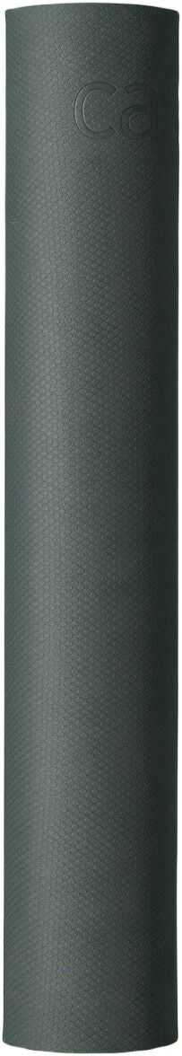 Exercise Balance 4 MM PVC Fri Yogam&aring;tte