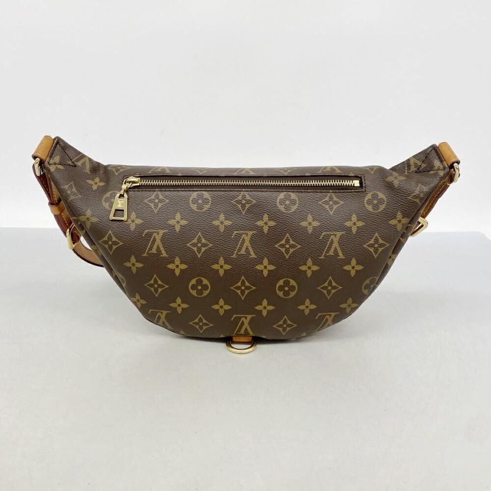 Louis Vuitton Belt Bags