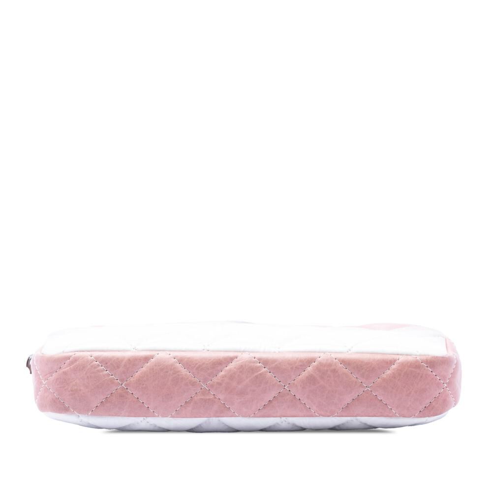 Chanel Clutch