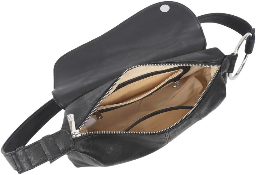 Mila bag