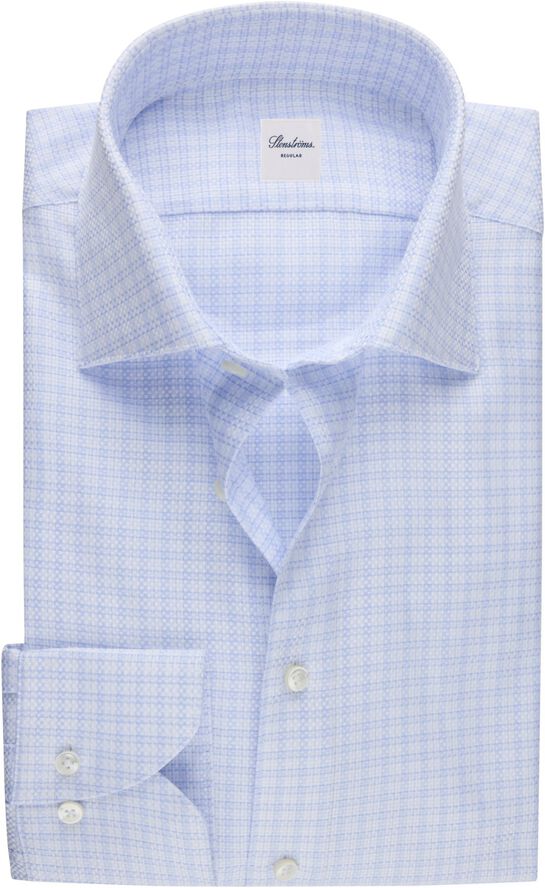 Regular, C79 RC cuff