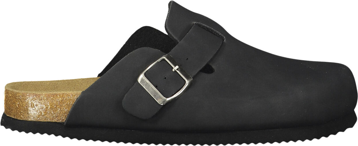 Gotland Blocks Sandaler