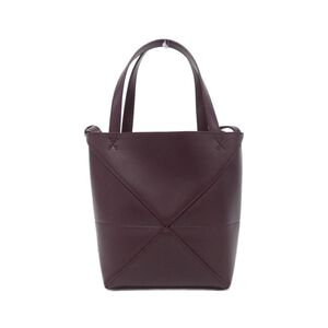 Loewe Tote