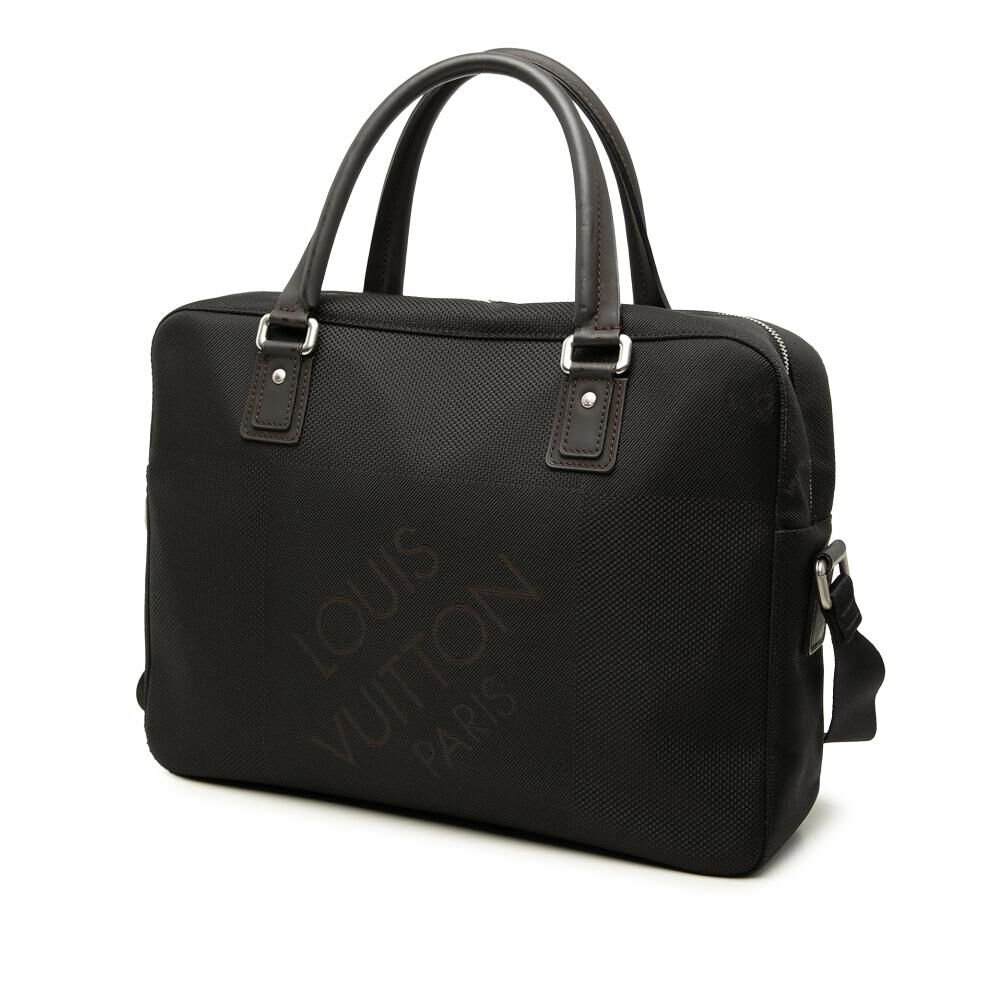 Louis Vuitton Damier Geant Associe