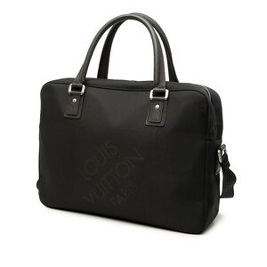 Louis Vuitton Damier Geant Associe