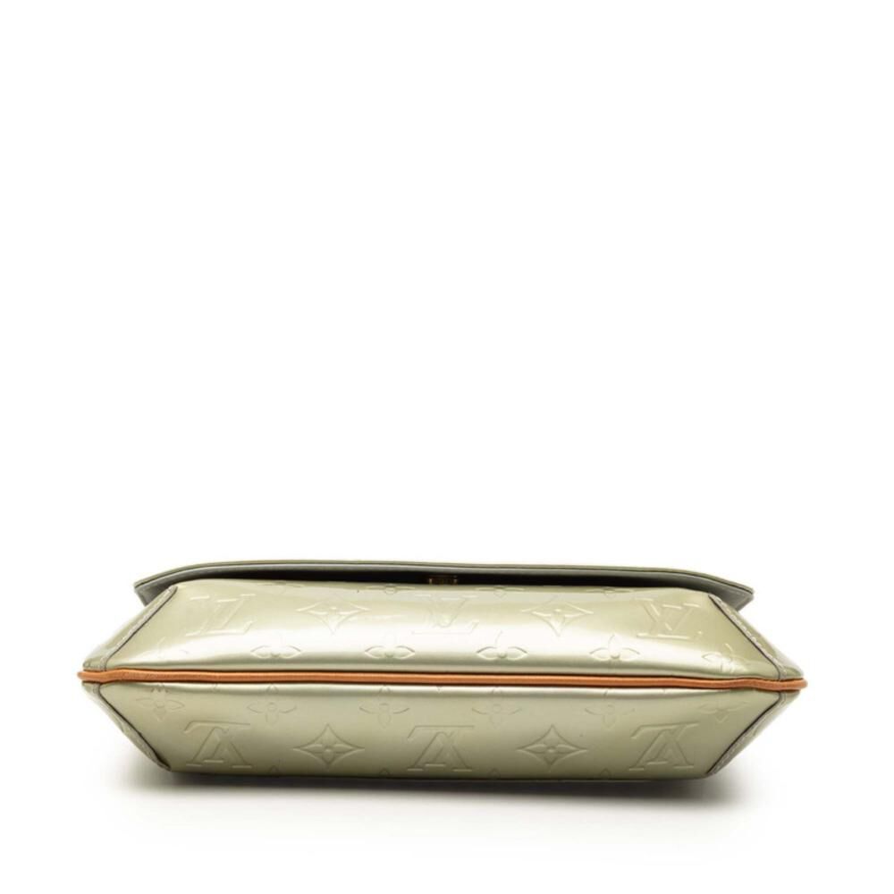 Louis Vuitton Thompson Street