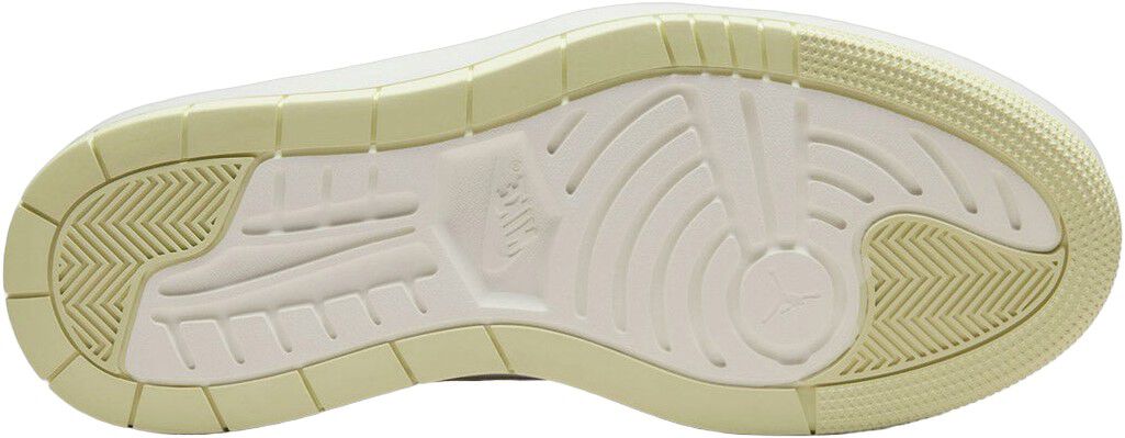 Air Jordan 1 Elevate Low sneakers