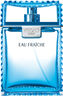 Eau Fraiche Deodorant Spray 100 ml.