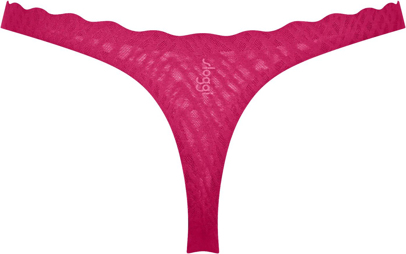 sloggi ZERO Feel Bliss String