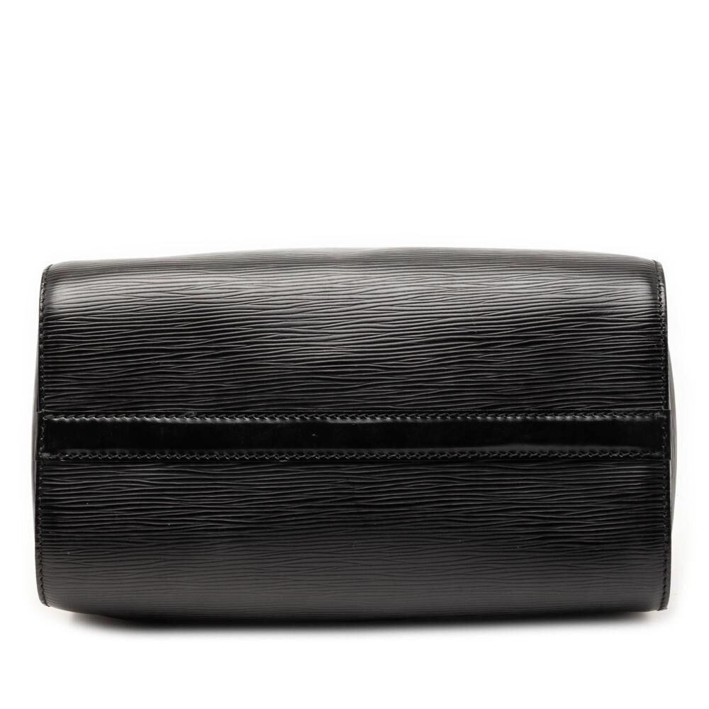 Louis Vuitton Speedy