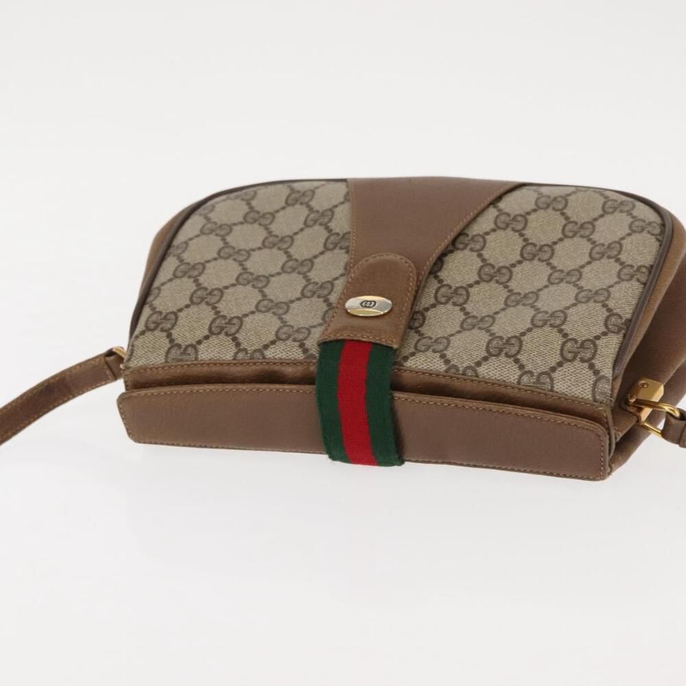 Gucci Crossbody Bag