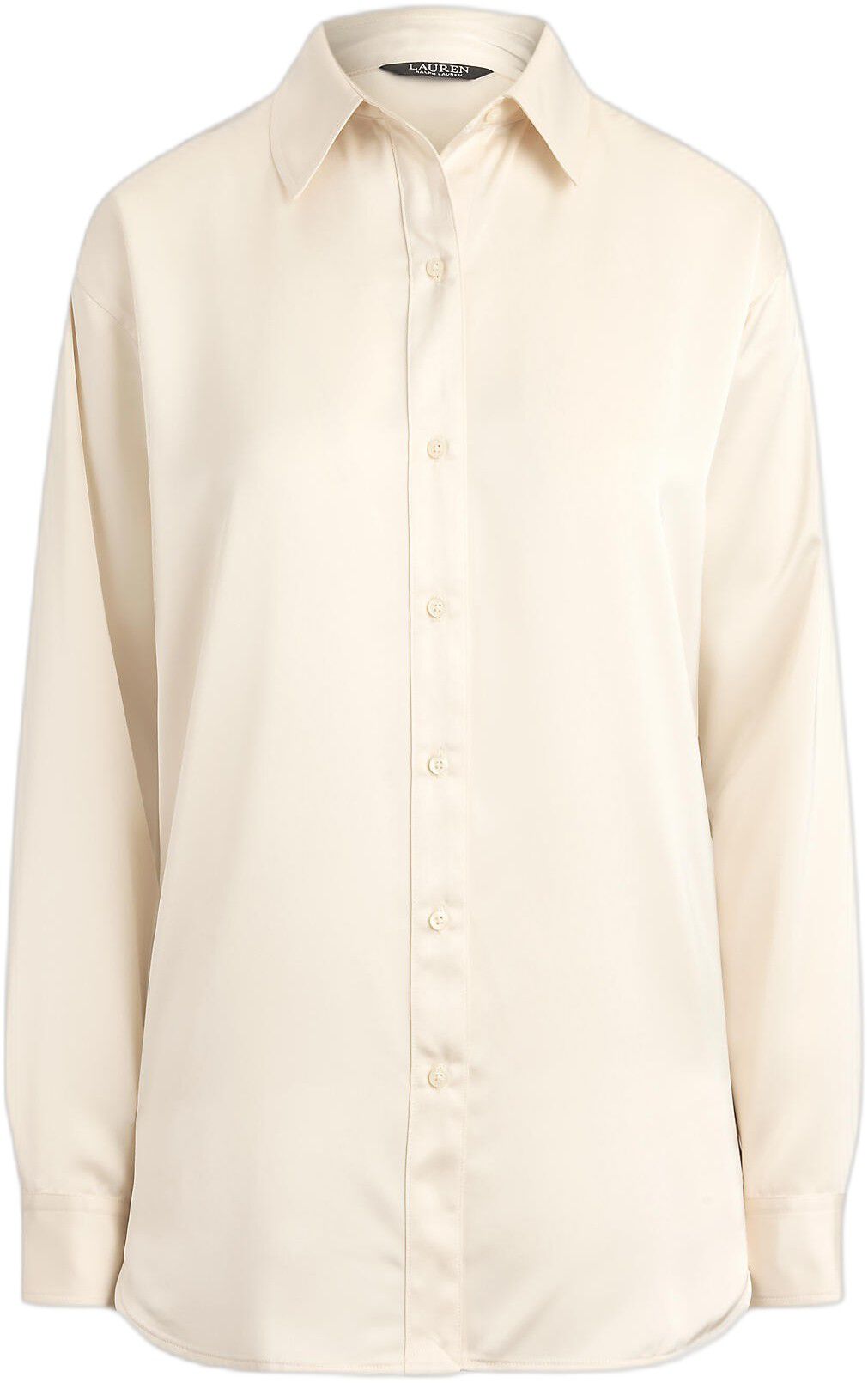 SHIRT WT CHARM-WVN-SHIRT