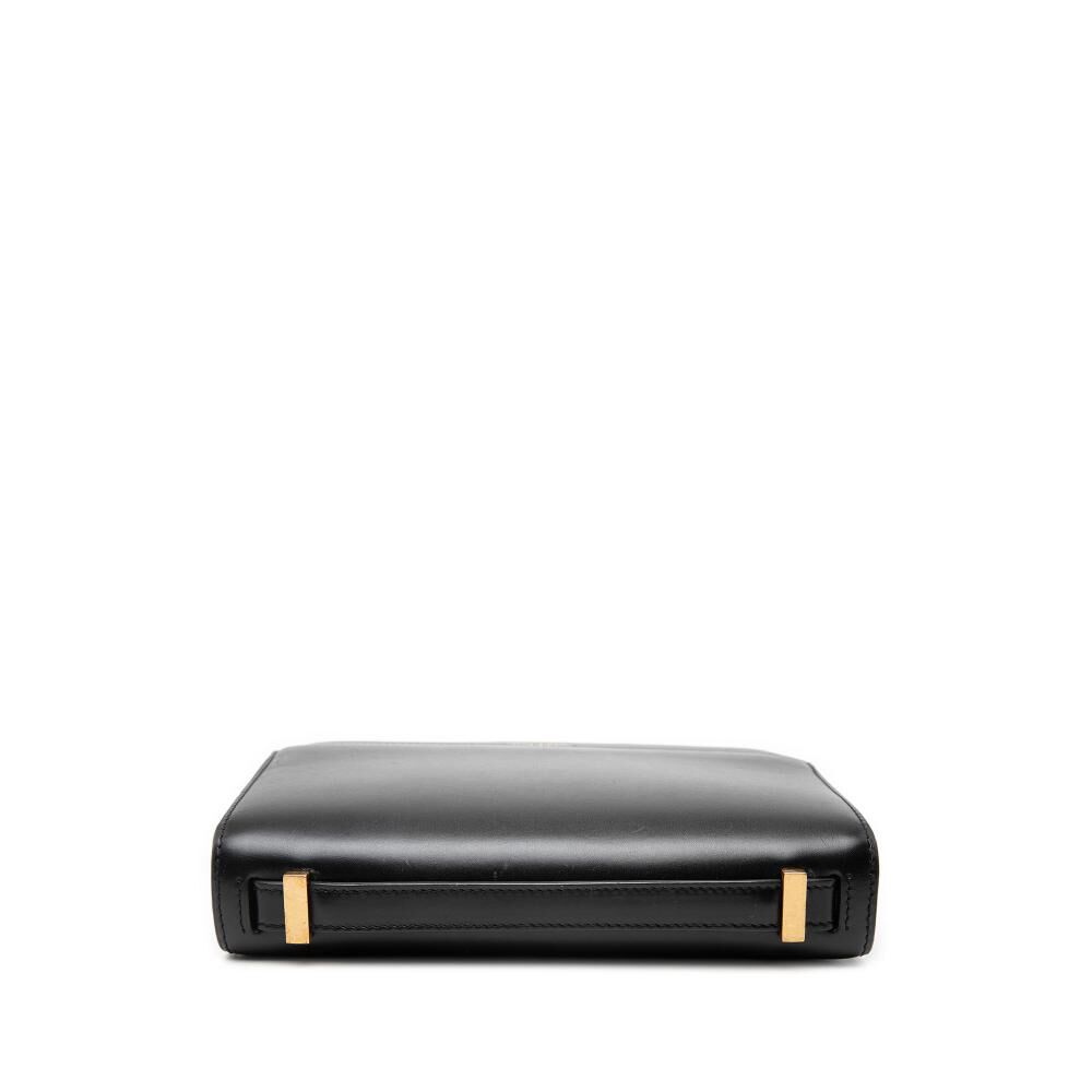 Yves Saint Laurent Crossbody Bag