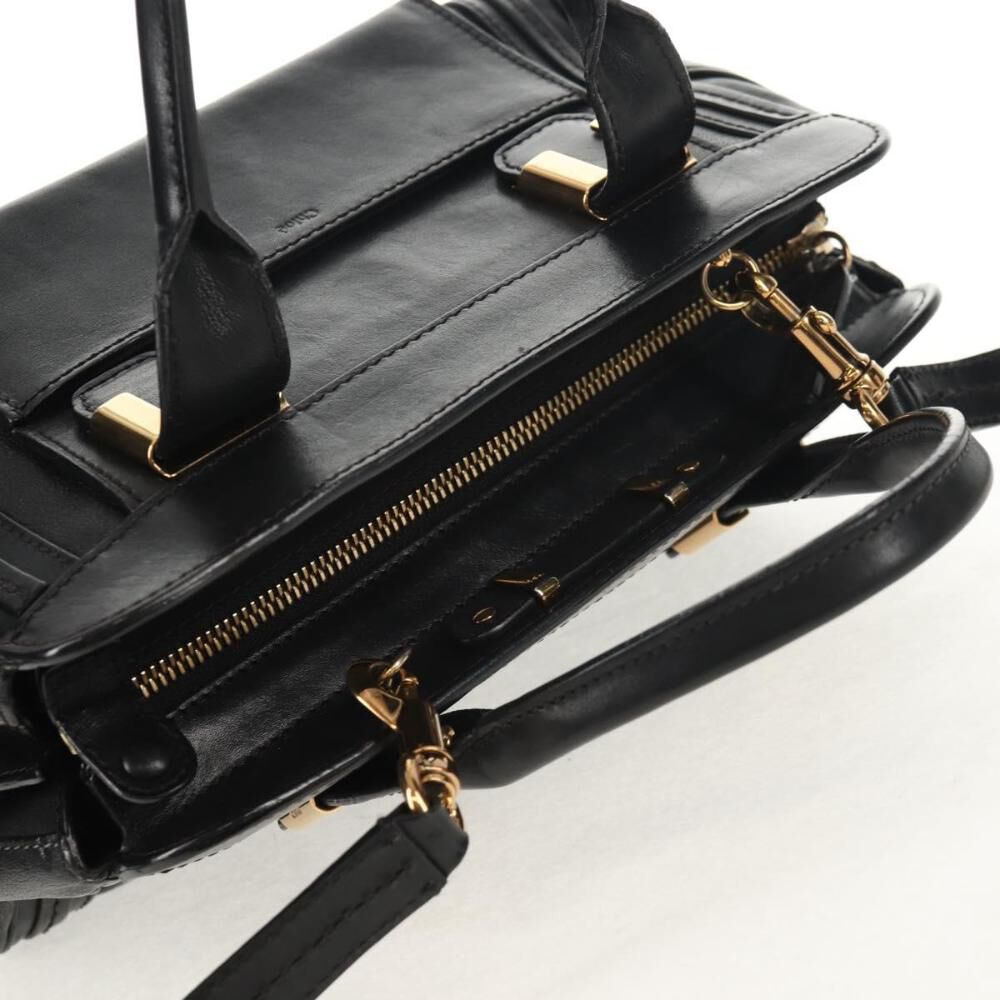 Chlo&eacute; Handbag