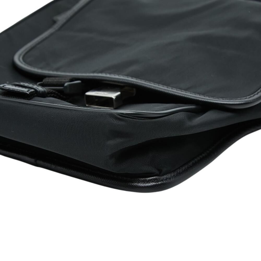 Prada Crossbody Bag