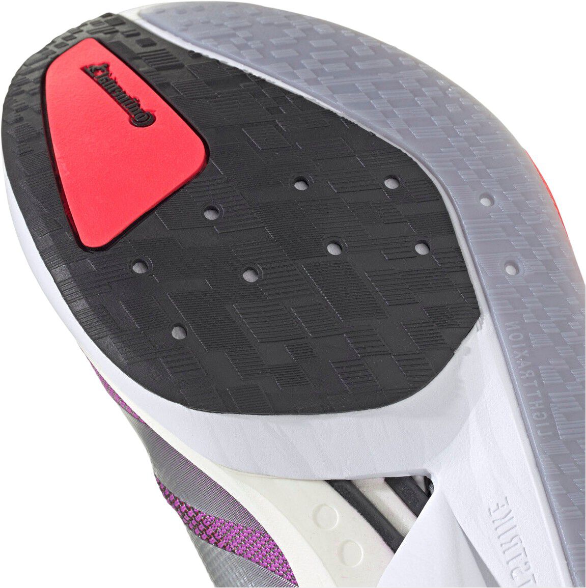 Adizero Boston 13 L&oslash;besko