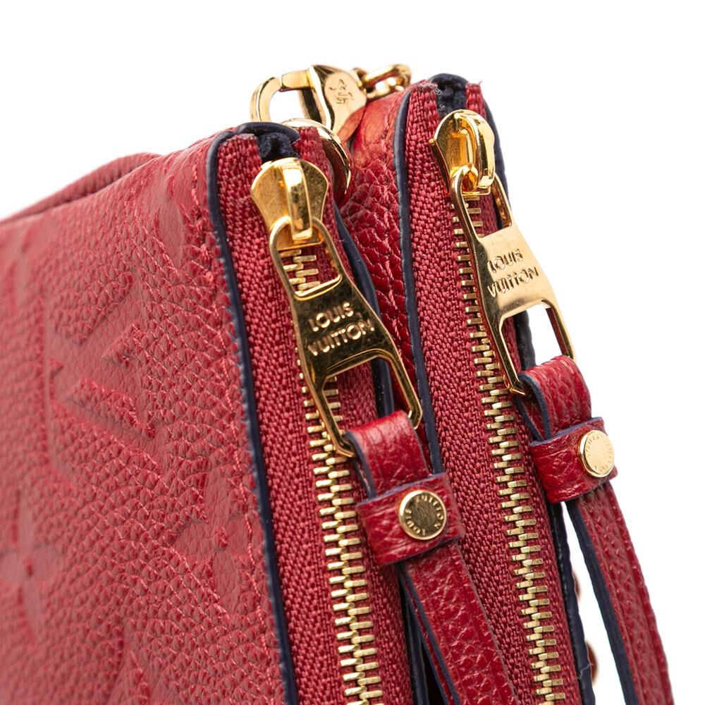 Louis Vuitton Shoulder Bags