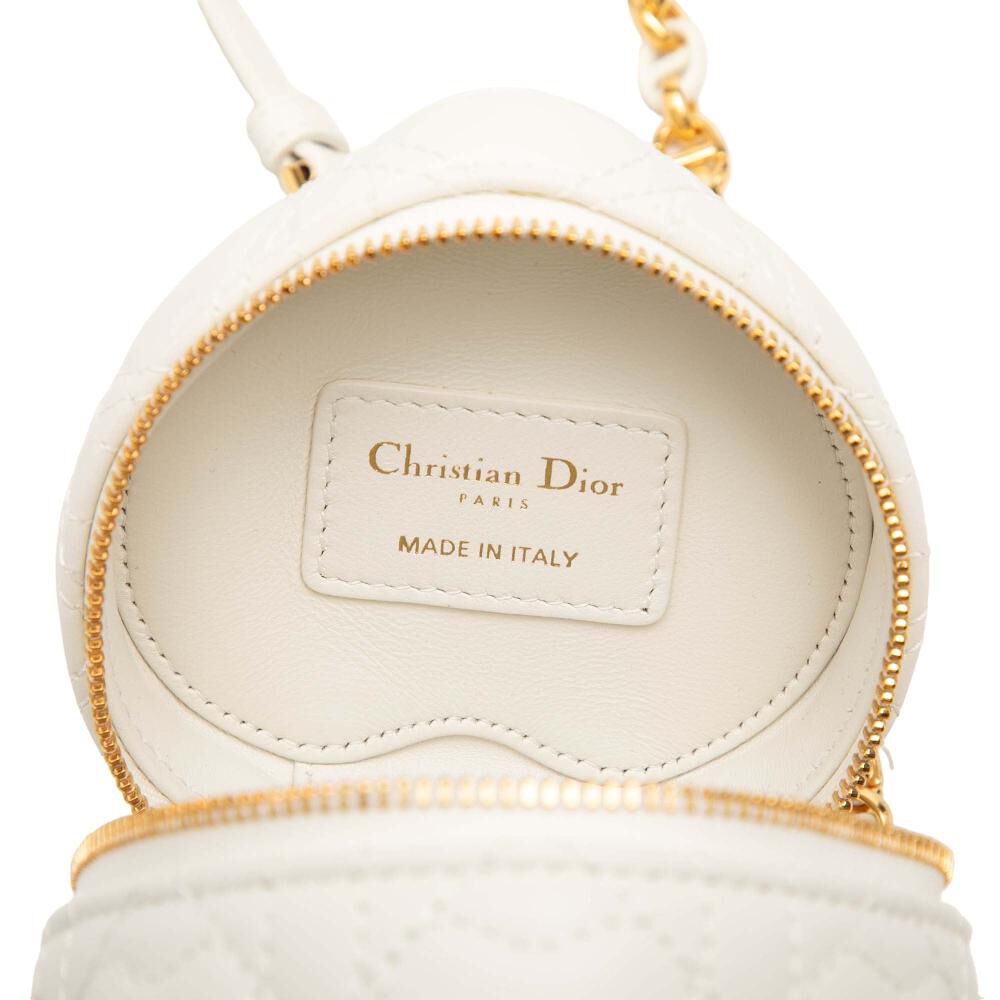 Dior Shoulder Bag