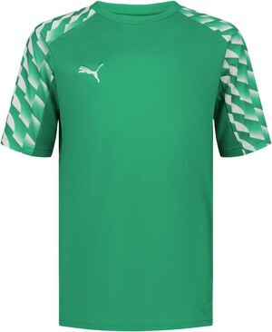 TEAMLIGA26 JERSEY JR