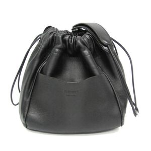 Jil Sander Shoulder Bag