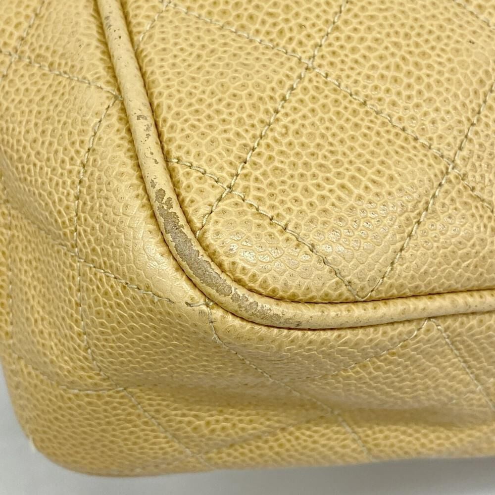 Chanel Shoulder Bag